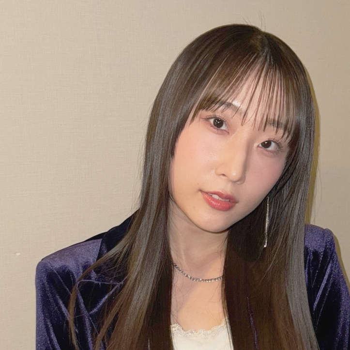 moonsea@omg.sayitditto.net