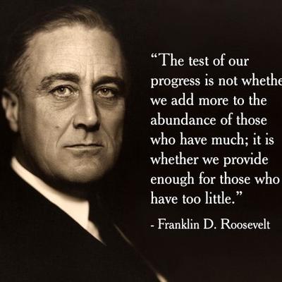 LibertyForward1@hear-me.social