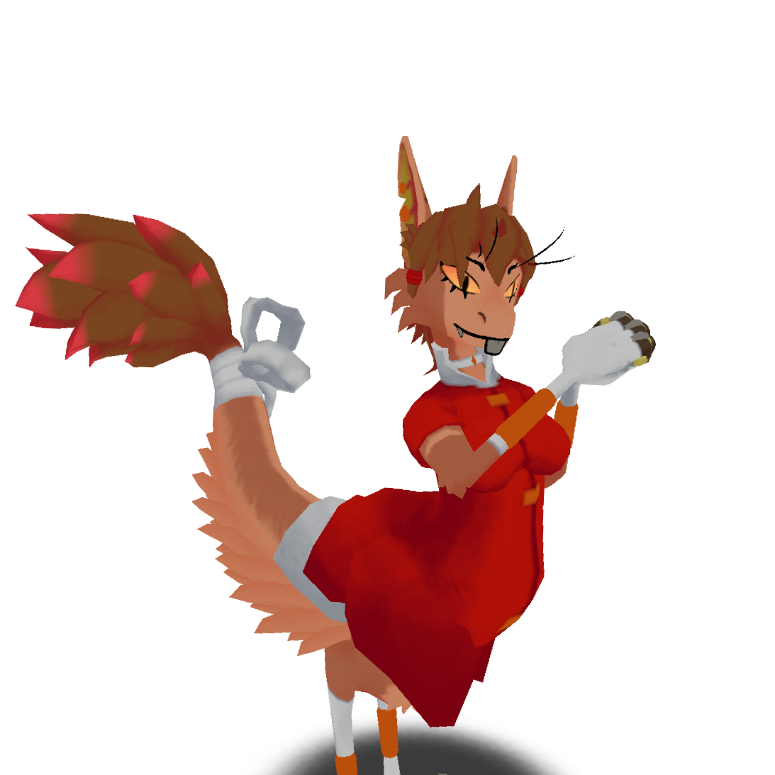 snapsjaw@critters.gay