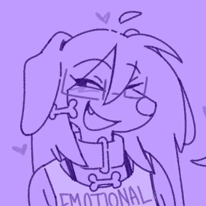 star@amazonawaws.com