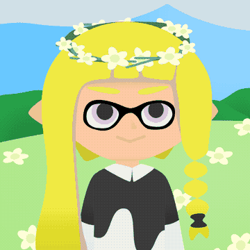 NorthWestWind@wetdry.world