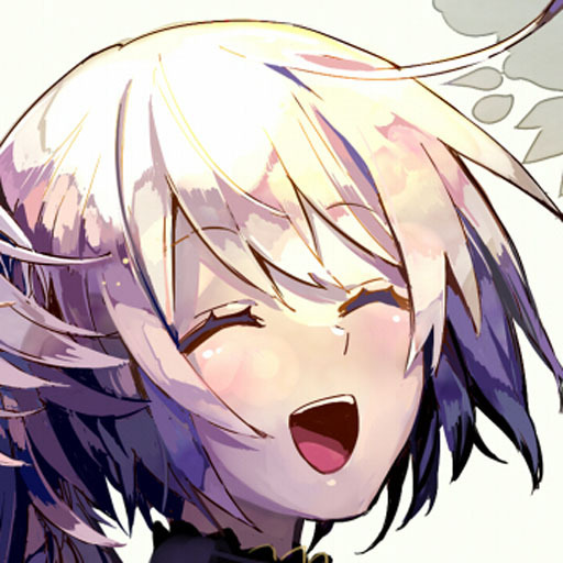 proxeus@iscute.moe