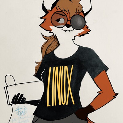 mae@awwter.online