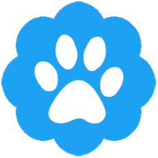 verified_paw