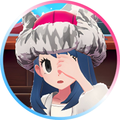 vozercozer@vozer.cafe