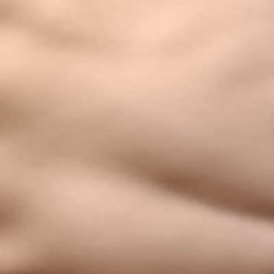 detondev@social.linux.pizza