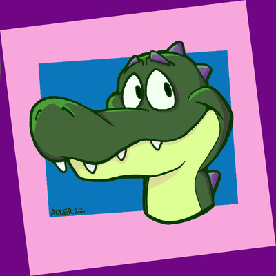 croc@fursuits.online