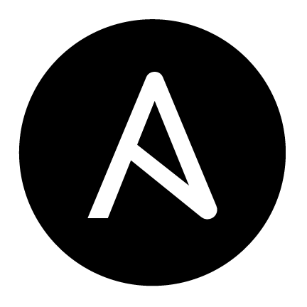 ansible