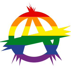 anarchy_punk_queer