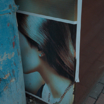 detondev@social.linux.pizza