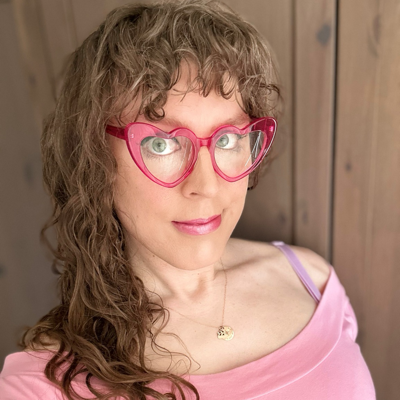 tillybridges@mastodon.social