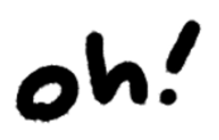 oh_by_tmy