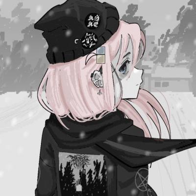 mrjunge@raru.re