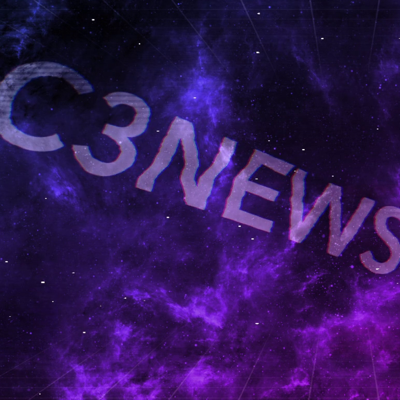 c3NewsShow@chaos.social