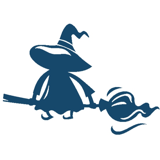 bluewitch@hol.ogra.ph