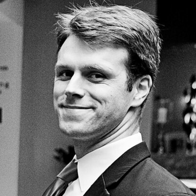 maxkennerly@mstdn.social