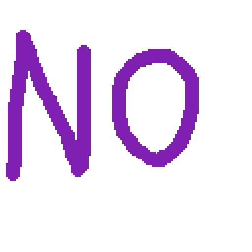 winter@translunar.academy