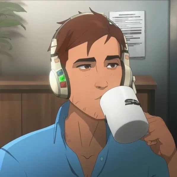 dissociative@twink.men