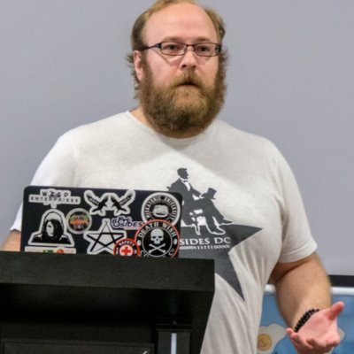 neurovagrant@masto.deoan.org