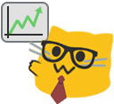 blobcat_business