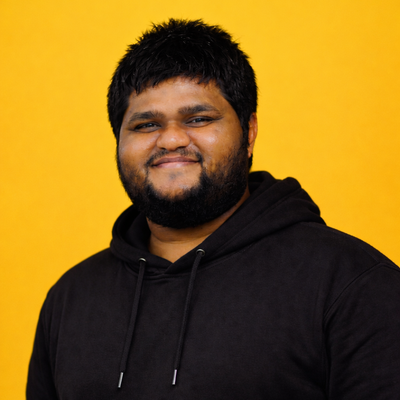 kanishkanaik@mastodon.social