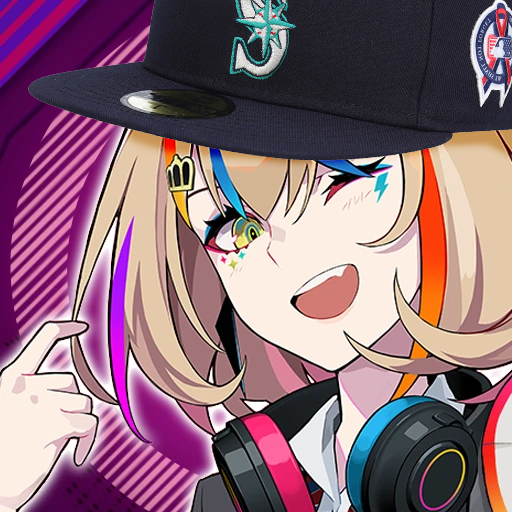 oracle@phantomthieves.net