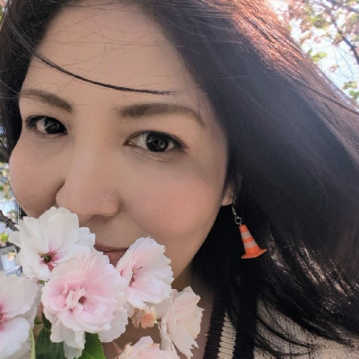 Chanclatrix@famichiki.jp