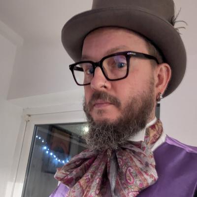 pikesley@mastodon.me.uk