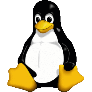 linux