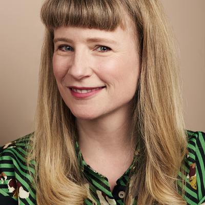 Mirandakeeling@mastodon.social