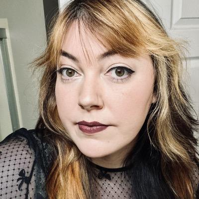 danirabbit@mastodon.online