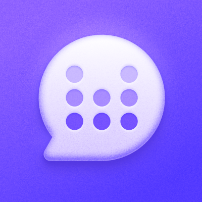 mollyim@fosstodon.org