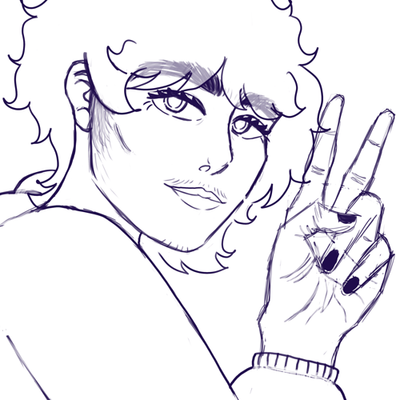 kingdomcome@solarpunk.moe