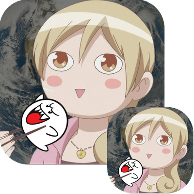 anime_reference@wetdry.world