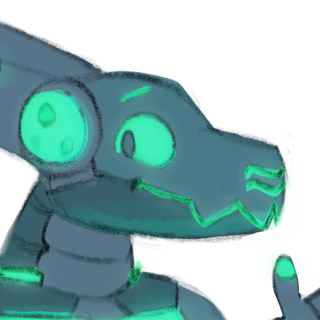 sneexy@booping.synth.download