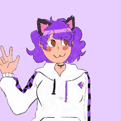 marcylunya97_@catgirl.cloud