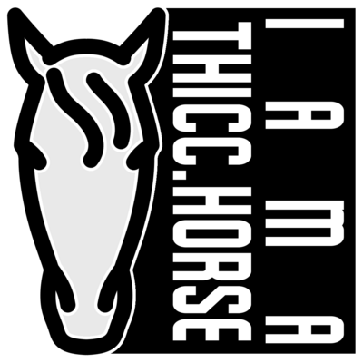 iama@thicc.horse