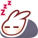 bunhdcomfysleep