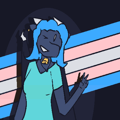 pastthepixels@furry.engineer