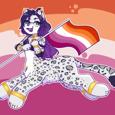 LexiSnep@furry.engineer