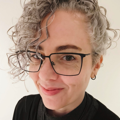 chillicampari@layer8.space