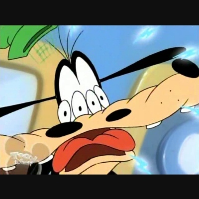 Henodudude@universeodon.com