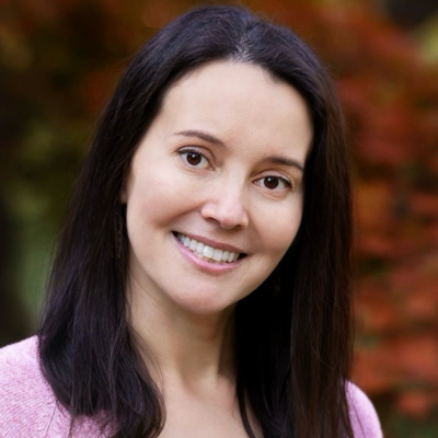 Sheril@mastodon.social