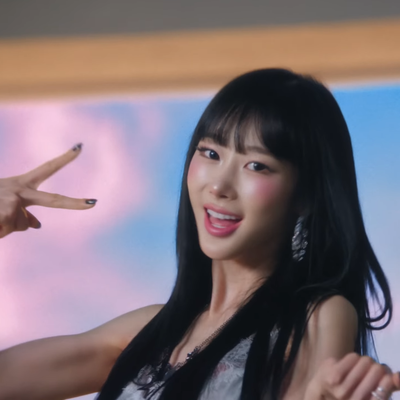 ShaMyouiMo@kpop.social