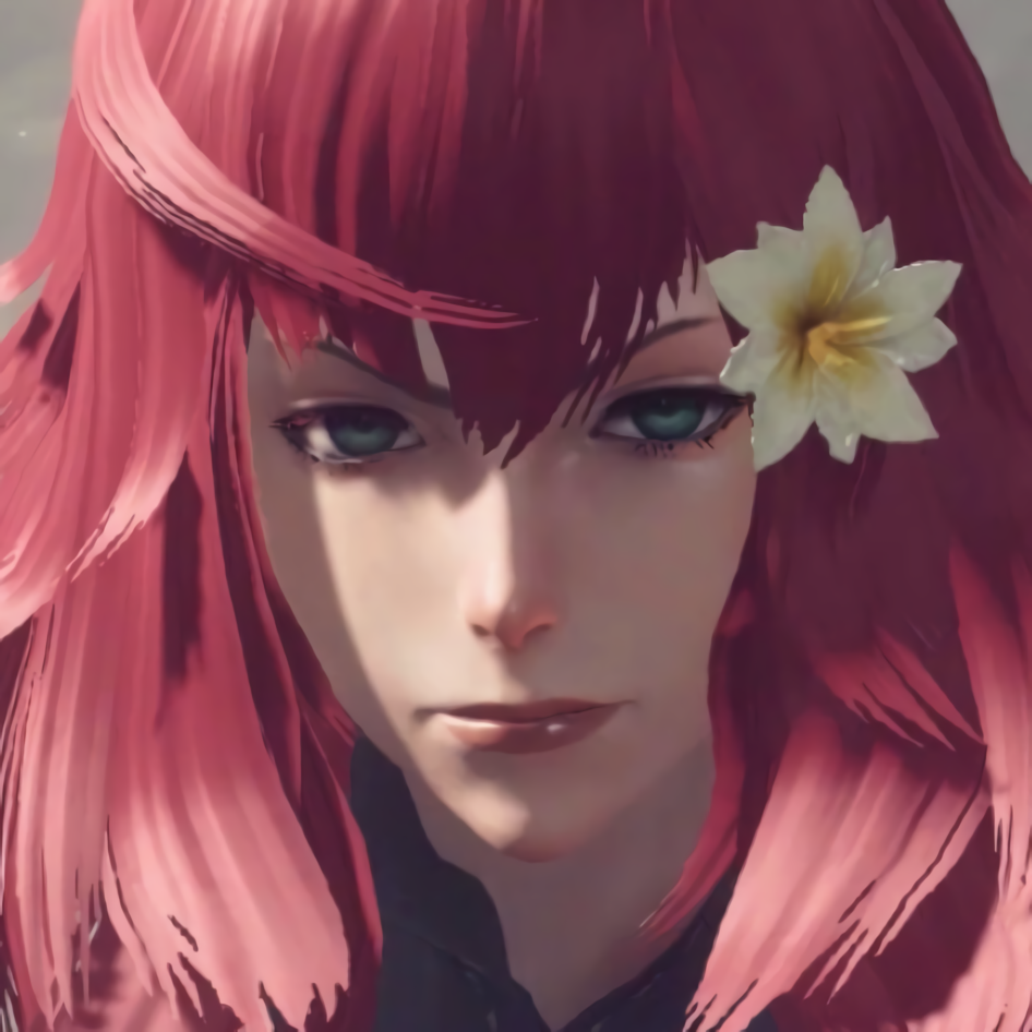 phoenix@s0.phoenixsystems.cc