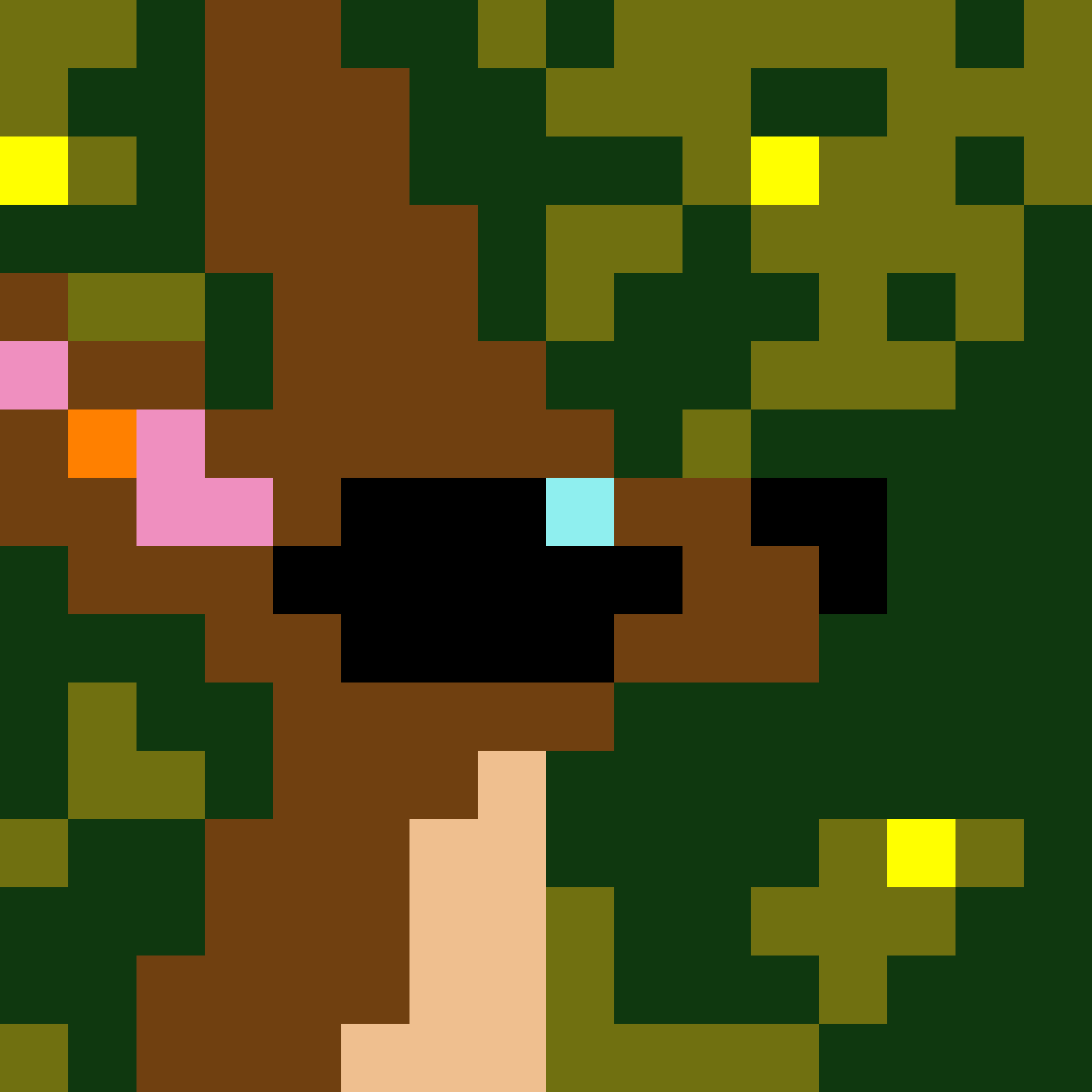 aisling@critters.gay