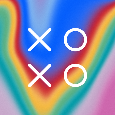 xoxo@xoxo.zone