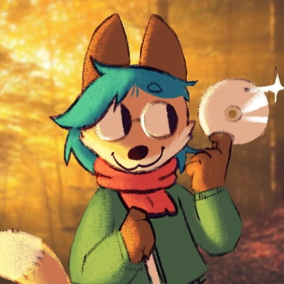 hazel@starlightnet.work