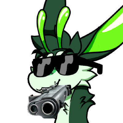 FelixTheNoodle@chitter.xyz