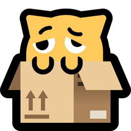 neocat_googly_woozy_box